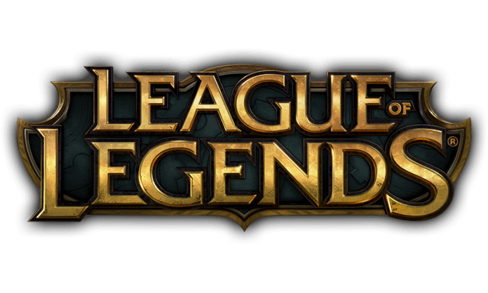 league-of-legends