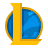 league-of-legends