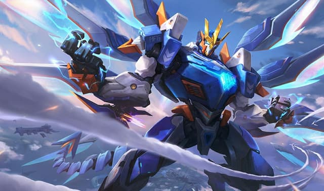 이지스 프레임 갈리오