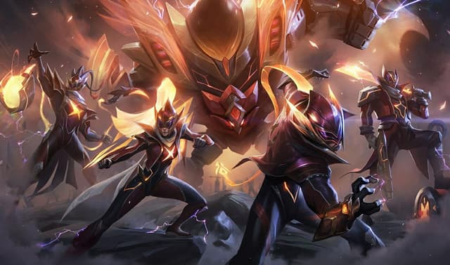 FPX 말파이트