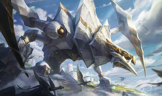 페트리사이트 초가스